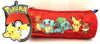 TOMBOLINO POKEMON
