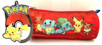 TOMBOLINO POKEMON