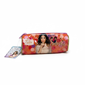 product_name toysSelezione Ludoville®