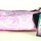 TOMBOLINO VIOLETTA BUTTERFLY