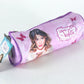 TOMBOLINO VIOLETTA BUTTERFLY