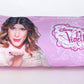 TOMBOLINO VIOLETTA BUTTERFLY