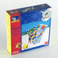 TOM&JERRY MATERASSINO 180X75OFFERTA
