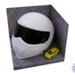 product_name toysGRANT &amp; BOWMAN LIMITED