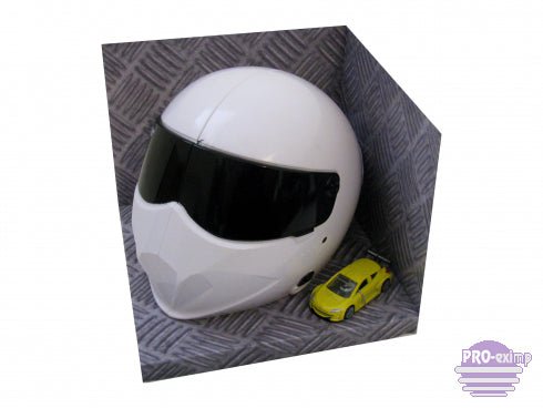 product_name toysGRANT &amp; BOWMAN LIMITED