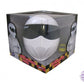 product_name toysGRANT &amp; BOWMAN LIMITED