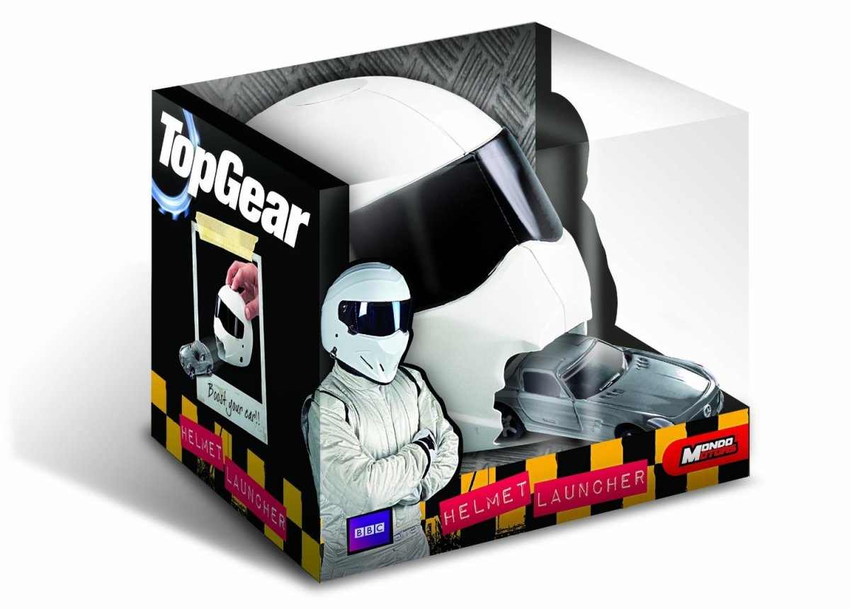 product_name toysGRANT &amp; BOWMAN LIMITED