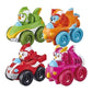 product_name toysHASBRO FRANCE SAS
