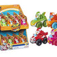 product_name toysHASBRO FRANCE SAS