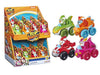 product_name toysHASBRO FRANCE SAS