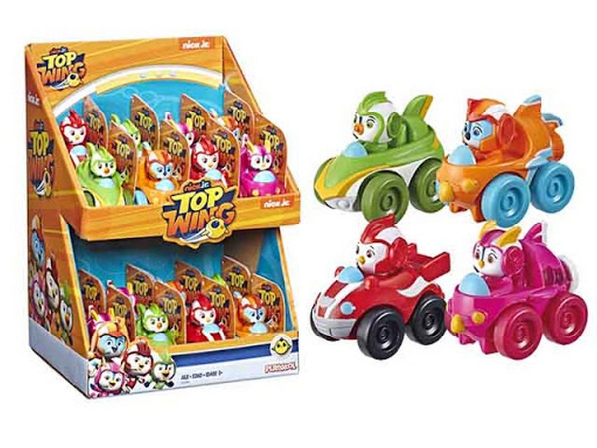 product_name toysHASBRO FRANCE SAS
