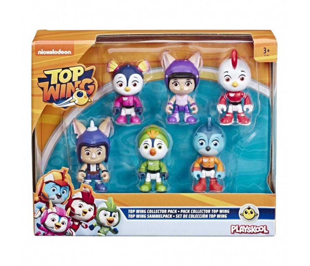 product_name toysHASBRO FRANCE SAS