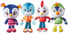 product_name toysHASBRO FRANCE SAS