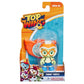 product_name toysHASBRO FRANCE SAS