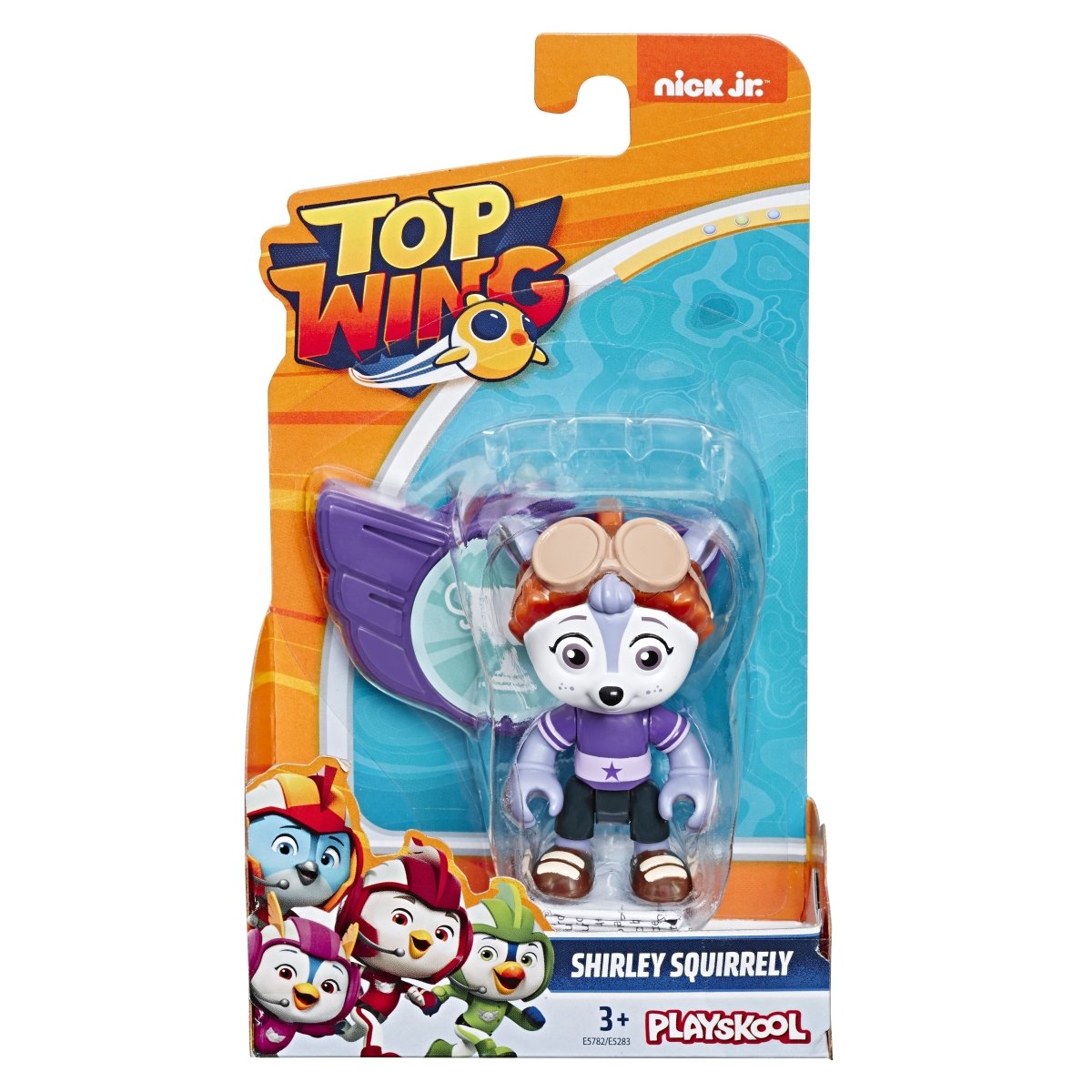 product_name toysHASBRO FRANCE SAS