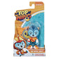product_name toysHASBRO FRANCE SAS