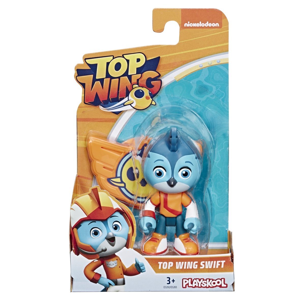 product_name toysHASBRO FRANCE SAS