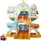 product_name toysHASBRO FRANCE SAS
