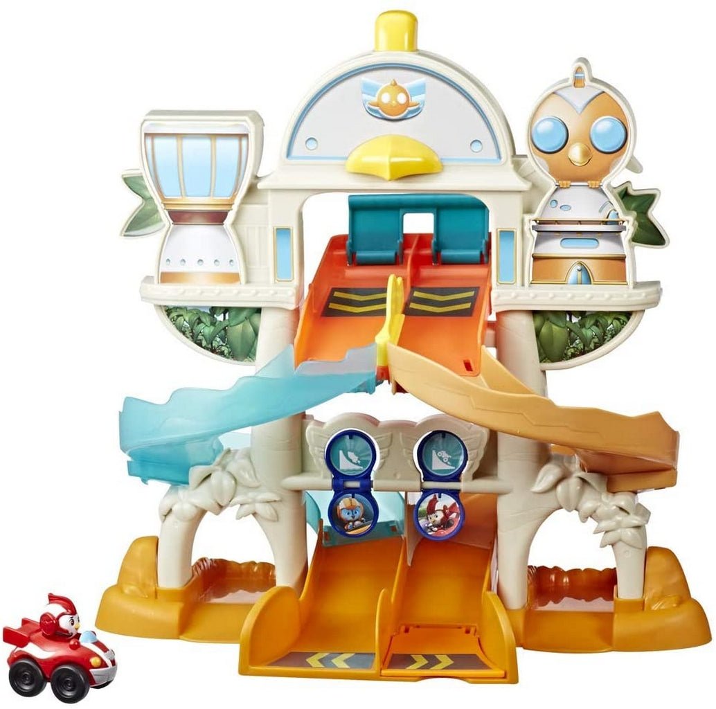 product_name toysHASBRO FRANCE SAS
