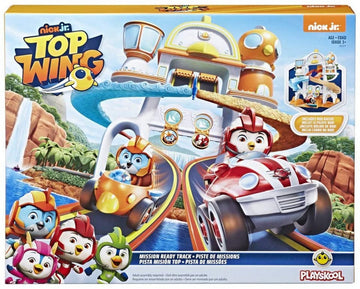 product_name toysHASBRO FRANCE SAS