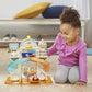 product_name toysHASBRO FRANCE SAS