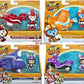 product_name toysHASBRO FRANCE SAS