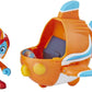 product_name toysHASBRO FRANCE SAS