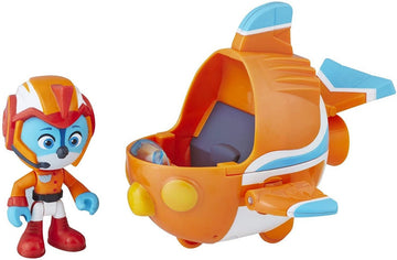 product_name toysHASBRO FRANCE SAS
