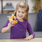 product_name toysHASBRO FRANCE SAS