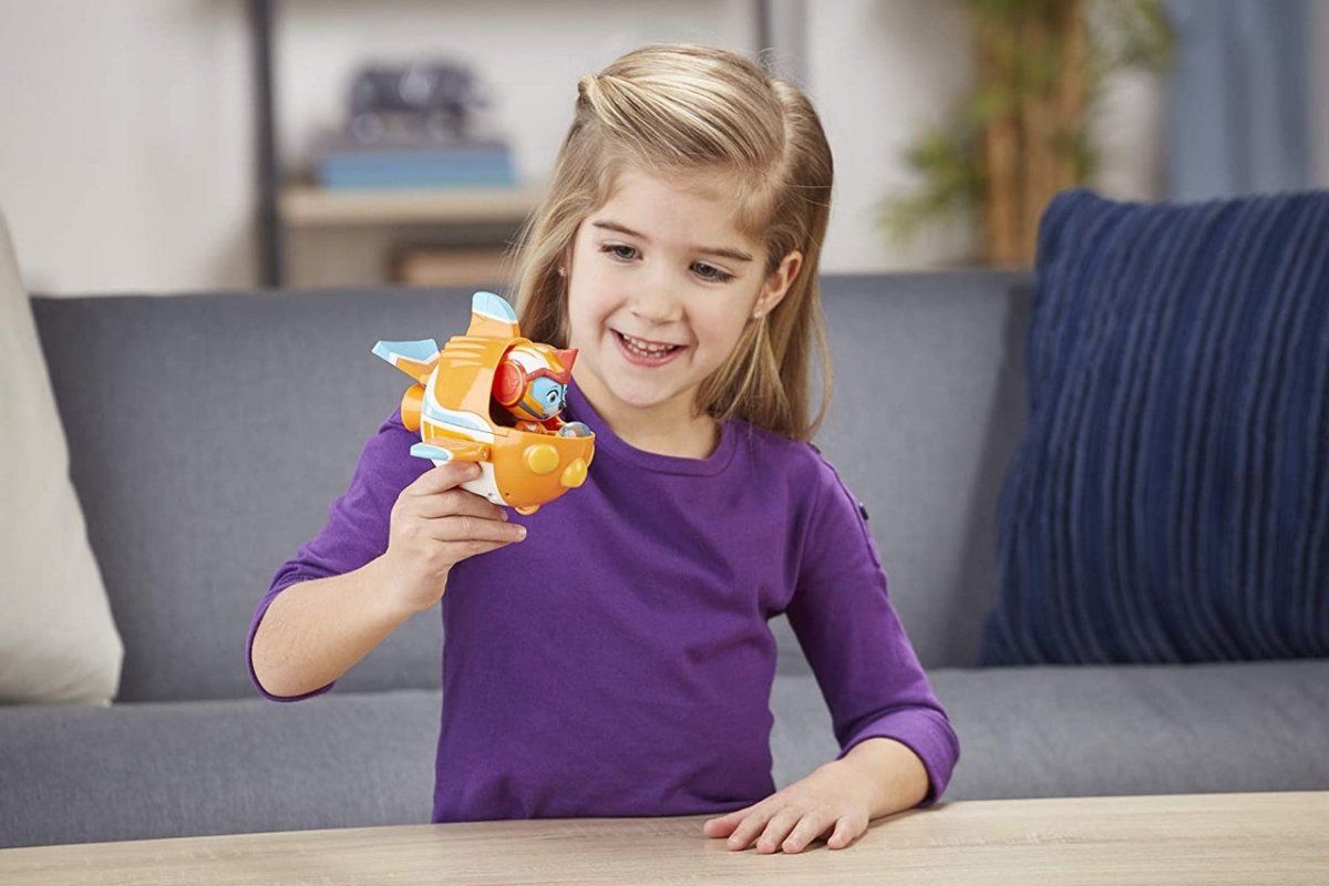 product_name toysHASBRO FRANCE SAS