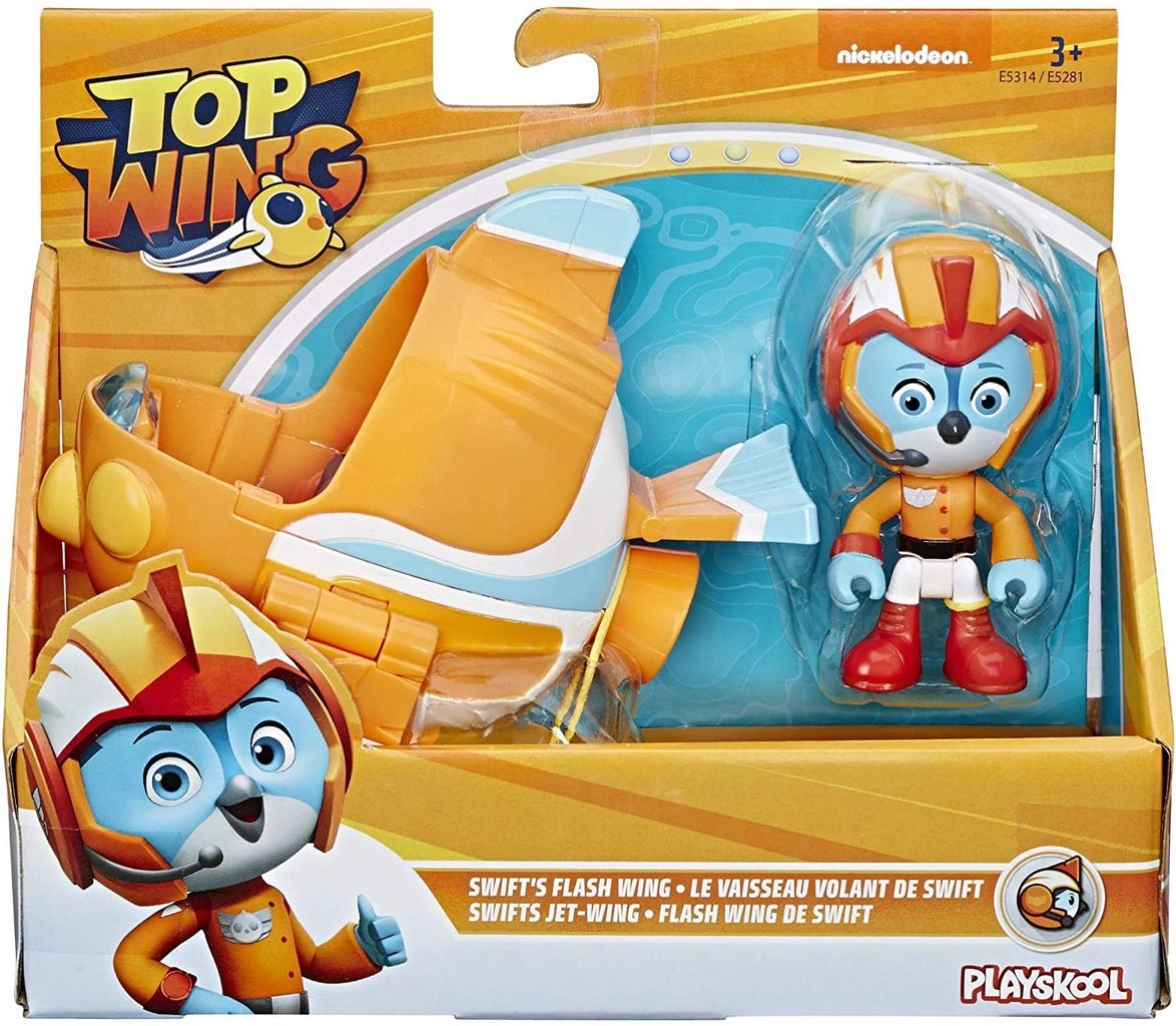 product_name toysHASBRO FRANCE SAS