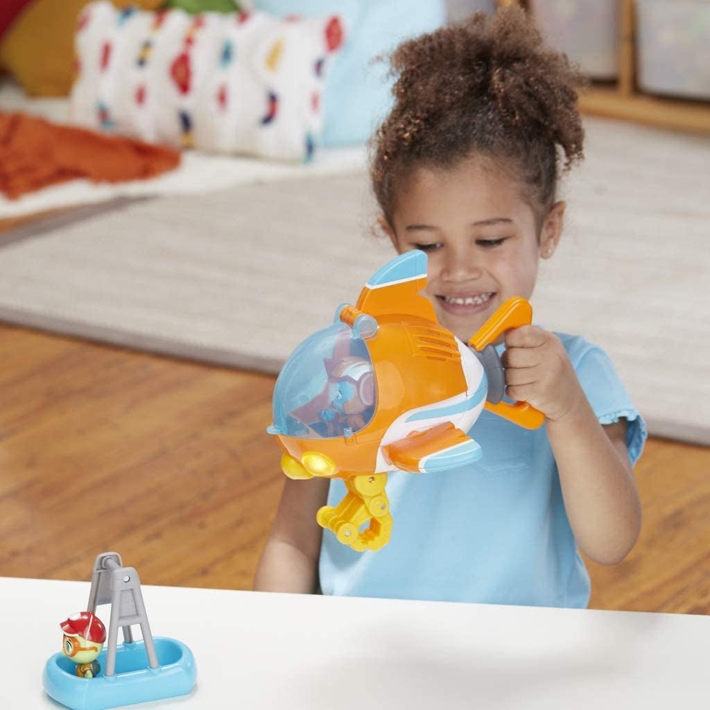product_name toysHASBRO FRANCE SAS