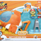 product_name toysHASBRO FRANCE SAS