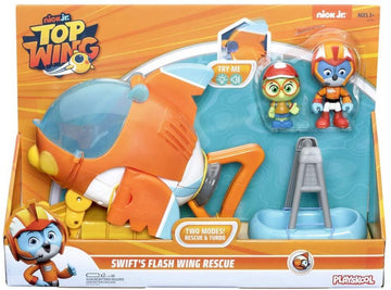 product_name toysHASBRO FRANCE SAS