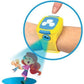 product_name toysGRANDI GIOCHI SRL