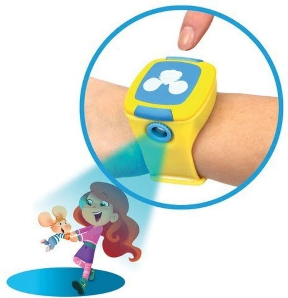 product_name toysGRANDI GIOCHI SRL