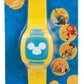 product_name toysGRANDI GIOCHI SRL