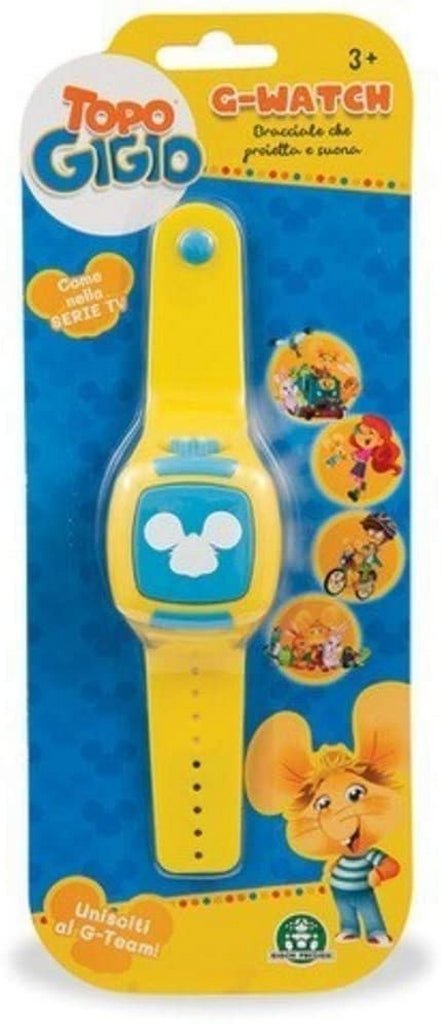 product_name toysGRANDI GIOCHI SRL