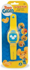 product_name toysGRANDI GIOCHI SRL