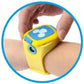 product_name toysGRANDI GIOCHI SRL