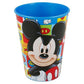 product_name toysMYPIKY DI CATANO LEONARDO