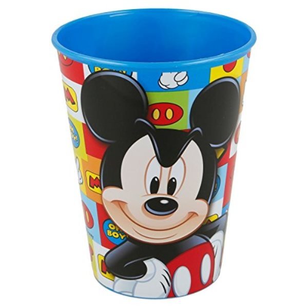 product_name toysMYPIKY DI CATANO LEONARDO