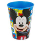 product_name toysMYPIKY DI CATANO LEONARDO