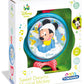 TOPOLINO CARILLON DOLCE NOTTE