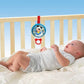 TOPOLINO CARILLON DOLCE NOTTE