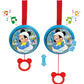 TOPOLINO CARILLON DOLCE NOTTE