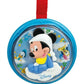 TOPOLINO CARILLON DOLCE NOTTE