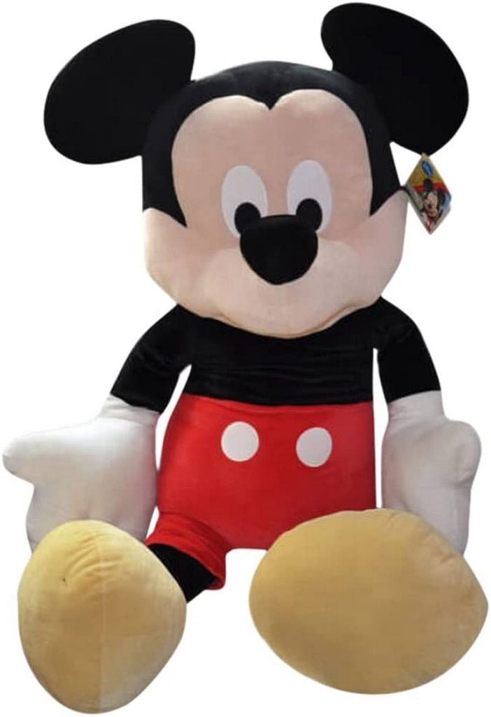 product_name toysPTS SRL