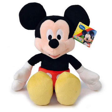product_name toysPTS SRL