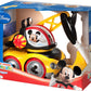 product_name toysMONDO SPA